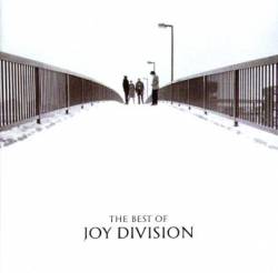 Joy Division : The Best of Joy Division
